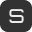 Sport Cars Group
